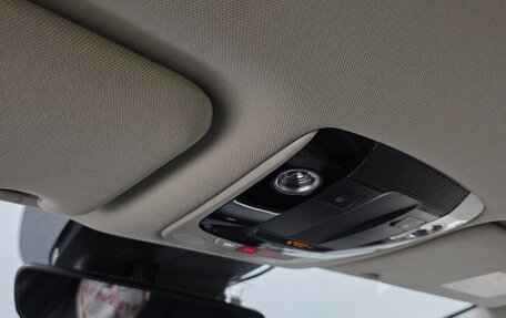 KIA K5, 2022 год, 15 фотография