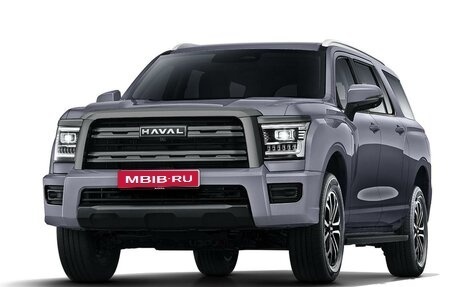 Haval H5, 2025 год, 3 999 000 рублей, 1 фотография