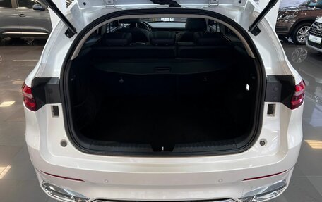 Haval F7 I, 2020 год, 1 995 000 рублей, 7 фотография