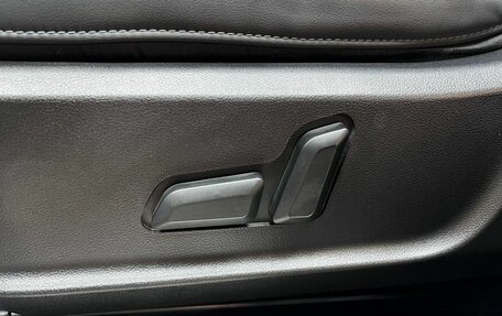 Haval F7 I, 2020 год, 1 995 000 рублей, 17 фотография