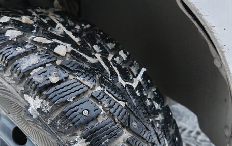 Volkswagen Polo VI (EU Market), 2019 год, 590 000 рублей, 9 фотография