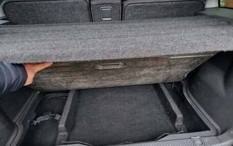 Opel Meriva, 2008 год, 430 000 рублей, 6 фотография