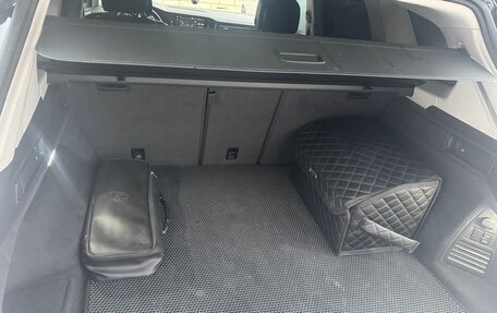 Volkswagen Touareg III, 2022 год, 6 550 000 рублей, 9 фотография