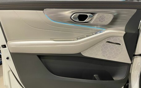 GAC GS8, 2025 год, 4 689 000 рублей, 6 фотография