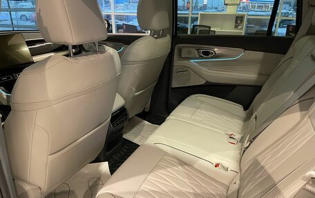 GAC GS8, 2025 год, 4 689 000 рублей, 8 фотография