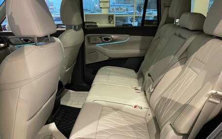 GAC GS8, 2025 год, 4 689 000 рублей, 9 фотография