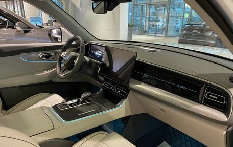 GAC GS8, 2025 год, 4 689 000 рублей, 12 фотография