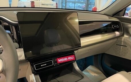 GAC GS8, 2025 год, 4 689 000 рублей, 14 фотография