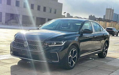 Volkswagen Passat B8 рестайлинг, 2025 год, 3 040 115 рублей, 7 фотография