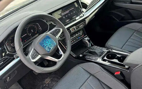 Volkswagen Passat B8 рестайлинг, 2025 год, 3 040 115 рублей, 9 фотография