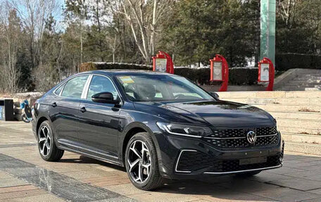 Volkswagen Passat B8 рестайлинг, 2025 год, 3 040 115 рублей, 3 фотография