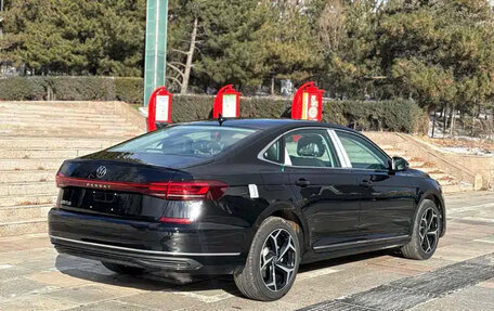 Volkswagen Passat B8 рестайлинг, 2025 год, 3 040 115 рублей, 4 фотография