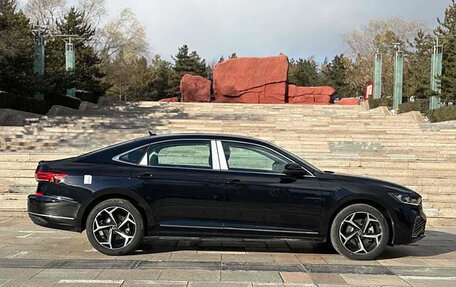 Volkswagen Passat B8 рестайлинг, 2025 год, 3 040 115 рублей, 6 фотография