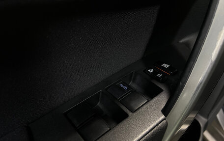 Toyota Corolla, 2013 год, 1 320 000 рублей, 19 фотография