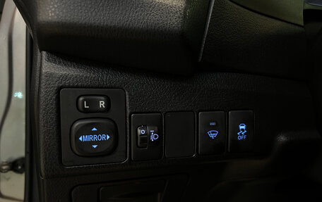 Toyota Corolla, 2013 год, 1 320 000 рублей, 20 фотография