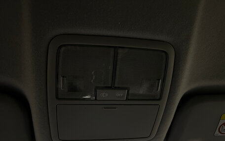 Toyota Corolla, 2013 год, 1 320 000 рублей, 26 фотография