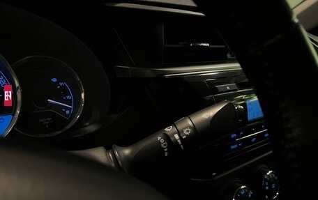 Toyota Corolla, 2013 год, 1 320 000 рублей, 24 фотография