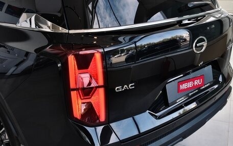 GAC GS8, 2025 год, 5 099 000 рублей, 12 фотография