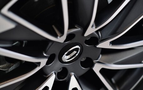 GAC GS8, 2025 год, 5 016 030 рублей, 11 фотография