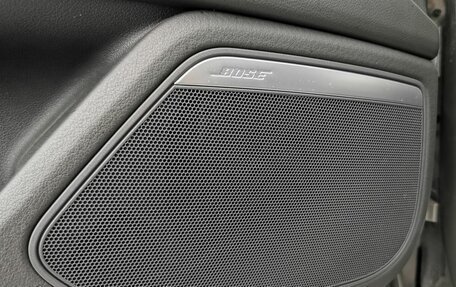 Audi A7, 2014 год, 2 655 150 рублей, 23 фотография