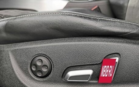 Audi A7, 2014 год, 2 655 150 рублей, 24 фотография