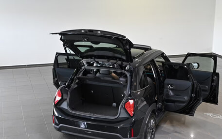 MINI Hatch, 2025 год, 4 460 000 рублей, 6 фотография