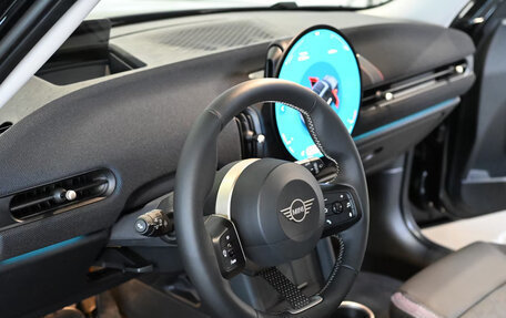 MINI Hatch, 2025 год, 4 460 000 рублей, 8 фотография