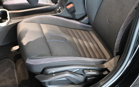 MINI Hatch, 2025 год, 4 460 000 рублей, 10 фотография