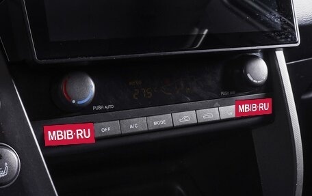 SsangYong Kyron I, 2014 год, 1 120 000 рублей, 12 фотография