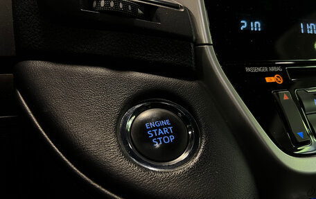 Toyota Land Cruiser 200, 2017 год, 6 340 000 рублей, 34 фотография