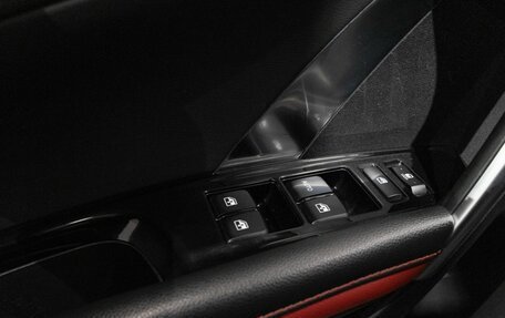 Changan CS55 I, 2019 год, 1 717 700 рублей, 9 фотография