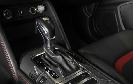 Changan CS55 I, 2019 год, 1 717 700 рублей, 5 фотография