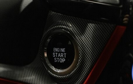 Changan CS55 I, 2019 год, 1 717 700 рублей, 10 фотография