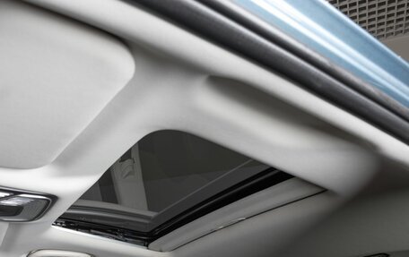 Changan CS55 I, 2019 год, 1 717 700 рублей, 18 фотография