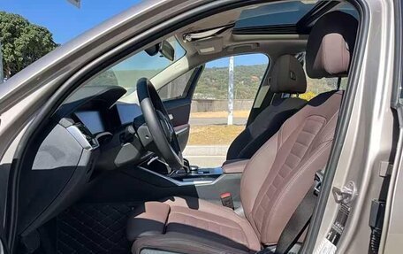 BMW 3 серия, 2021 год, 2 690 000 рублей, 5 фотография