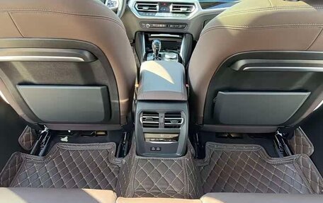 BMW 3 серия, 2021 год, 2 690 000 рублей, 12 фотография