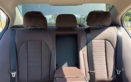 BMW 3 серия, 2021 год, 2 690 000 рублей, 10 фотография