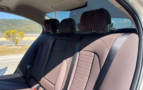 BMW 3 серия, 2021 год, 2 690 000 рублей, 8 фотография