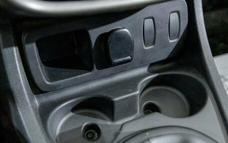 Renault Duster I рестайлинг, 2014 год, 776 000 рублей, 22 фотография