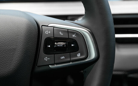 Chery Tiggo 4 I рестайлинг, 2025 год, 2 250 000 рублей, 21 фотография