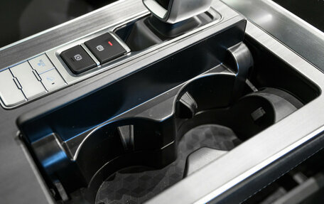 Chery Tiggo 4 I рестайлинг, 2025 год, 2 250 000 рублей, 27 фотография