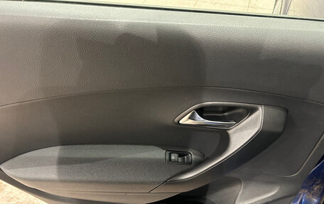 Volkswagen Polo VI (EU Market), 2019 год, 949 000 рублей, 14 фотография