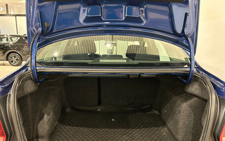 Volkswagen Polo VI (EU Market), 2019 год, 949 000 рублей, 12 фотография