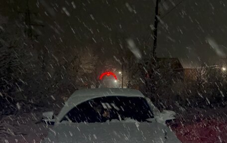 BMW X6, 2010 год, 2 000 000 рублей, 1 фотография