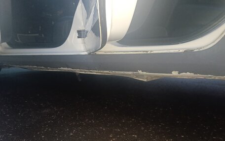 Skoda Octavia, 2015 год, 550 000 рублей, 9 фотография