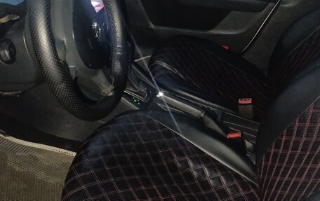 Skoda Octavia, 2015 год, 550 000 рублей, 13 фотография