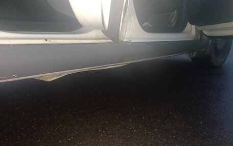 Skoda Octavia, 2015 год, 550 000 рублей, 10 фотография