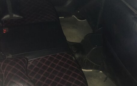 Skoda Octavia, 2015 год, 550 000 рублей, 12 фотография