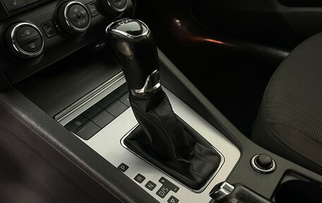 Skoda Octavia, 2013 год, 1 065 000 рублей, 16 фотография