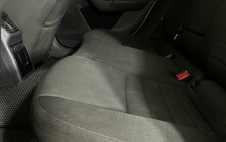 Skoda Octavia, 2013 год, 1 065 000 рублей, 21 фотография